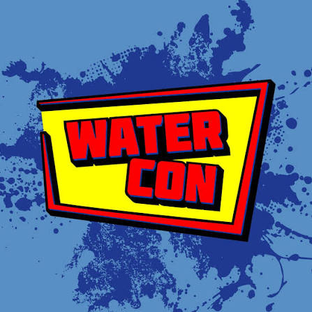 WaterCon Bremen